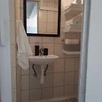 Apartment Ankica