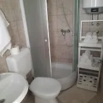 Ankica Apartment *