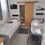 Apartment Ankica Split